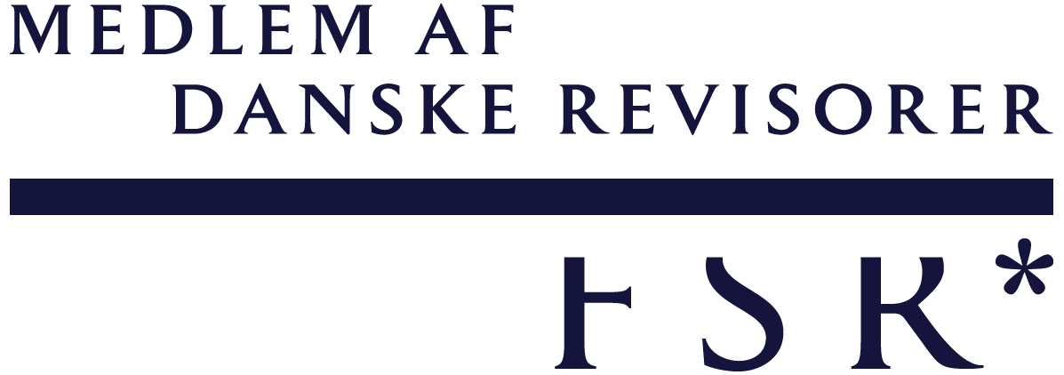 FSR